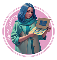 شاین گالری